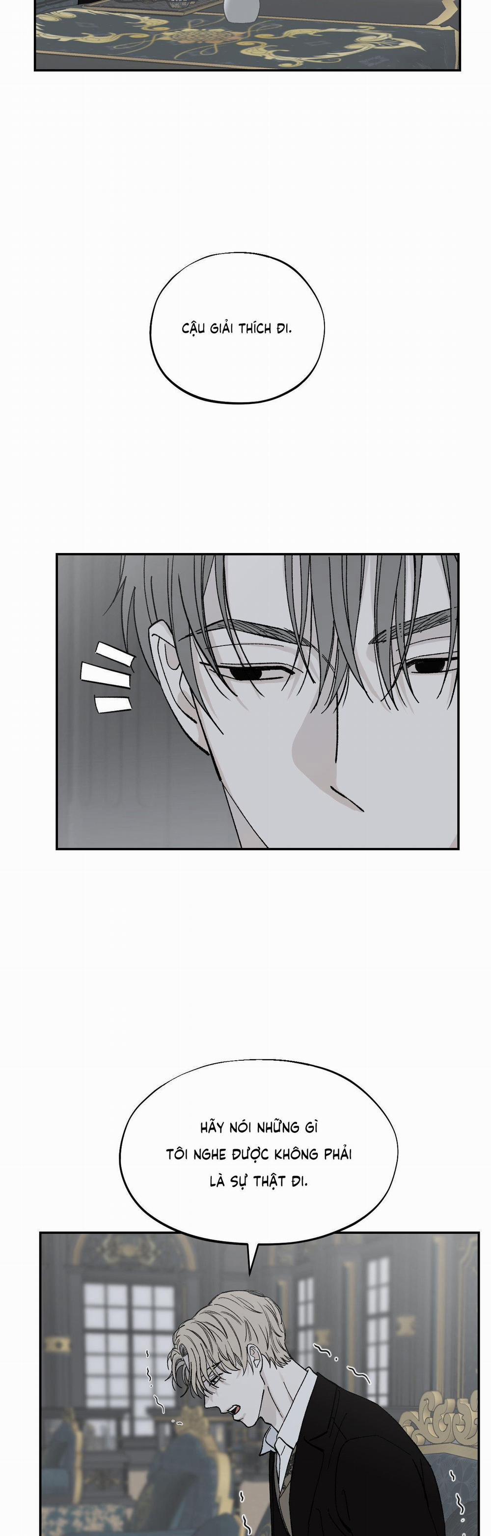 Gia Nhân 30 trang 5