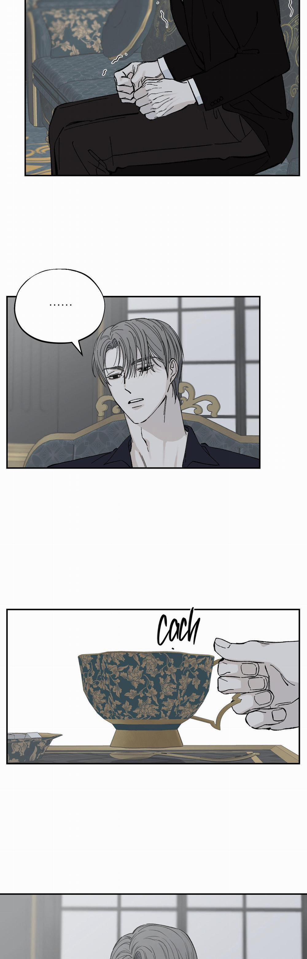 Gia Nhân 30 trang 6