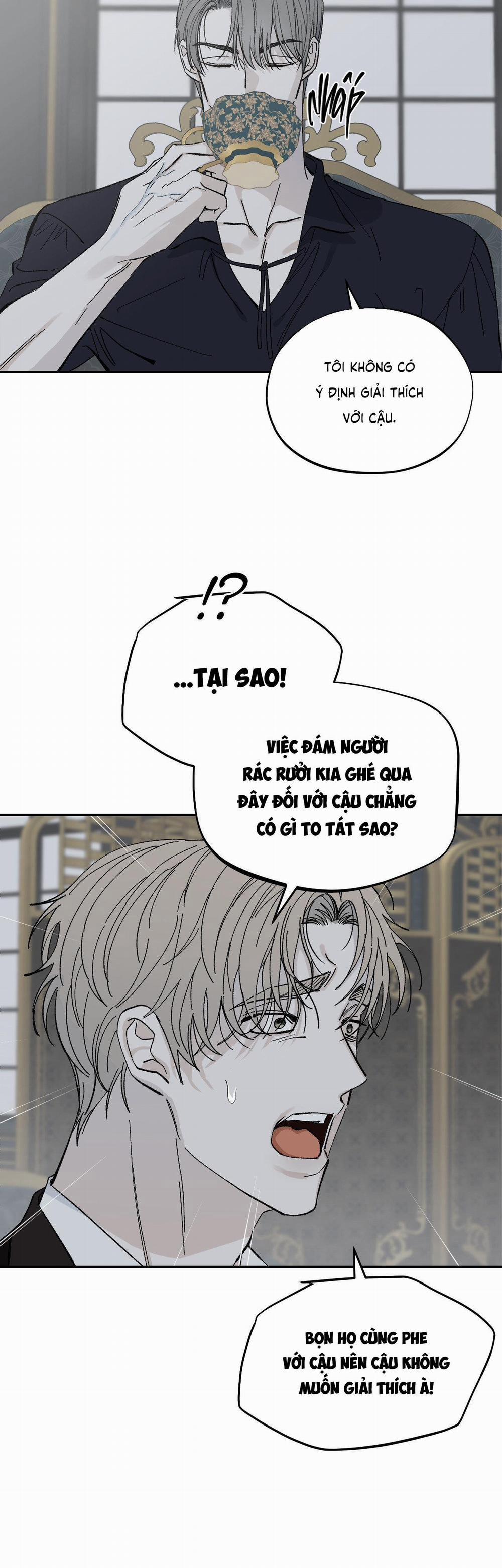 Gia Nhân 30 trang 7