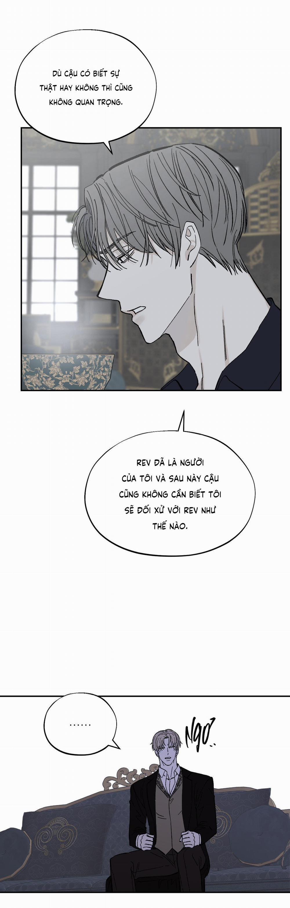 Gia Nhân 30 trang 8