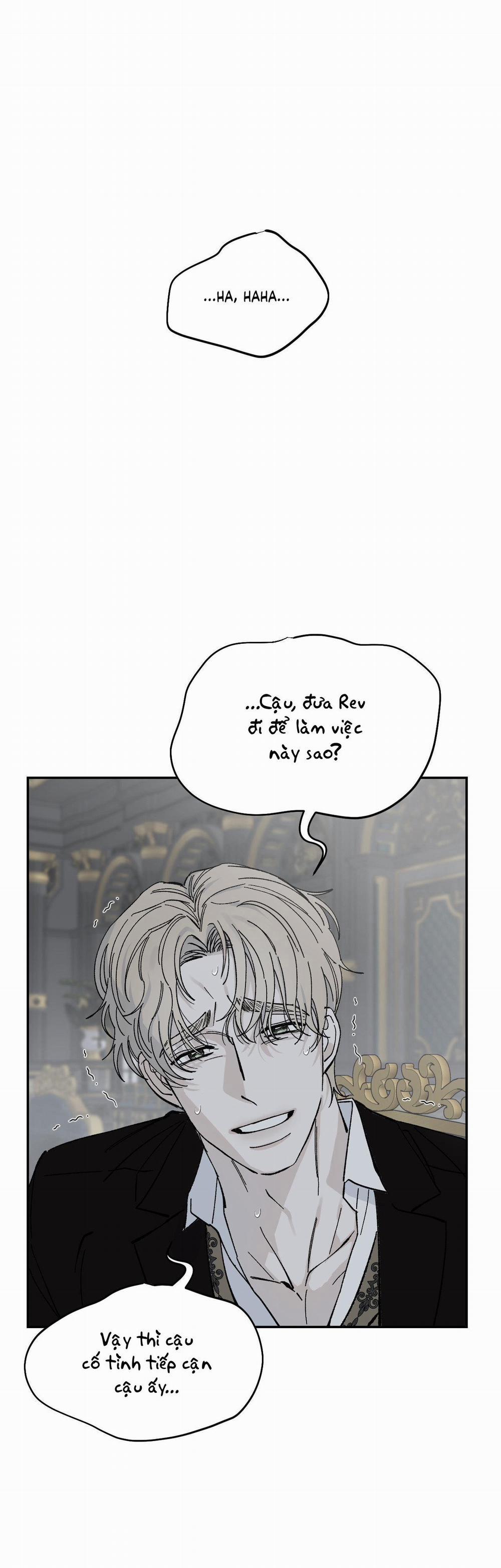 Gia Nhân 30 trang 9