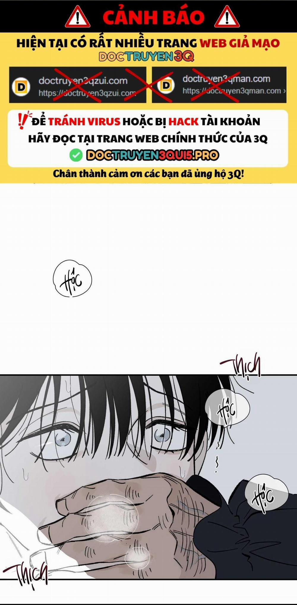 Gia Nhân 31 trang 0