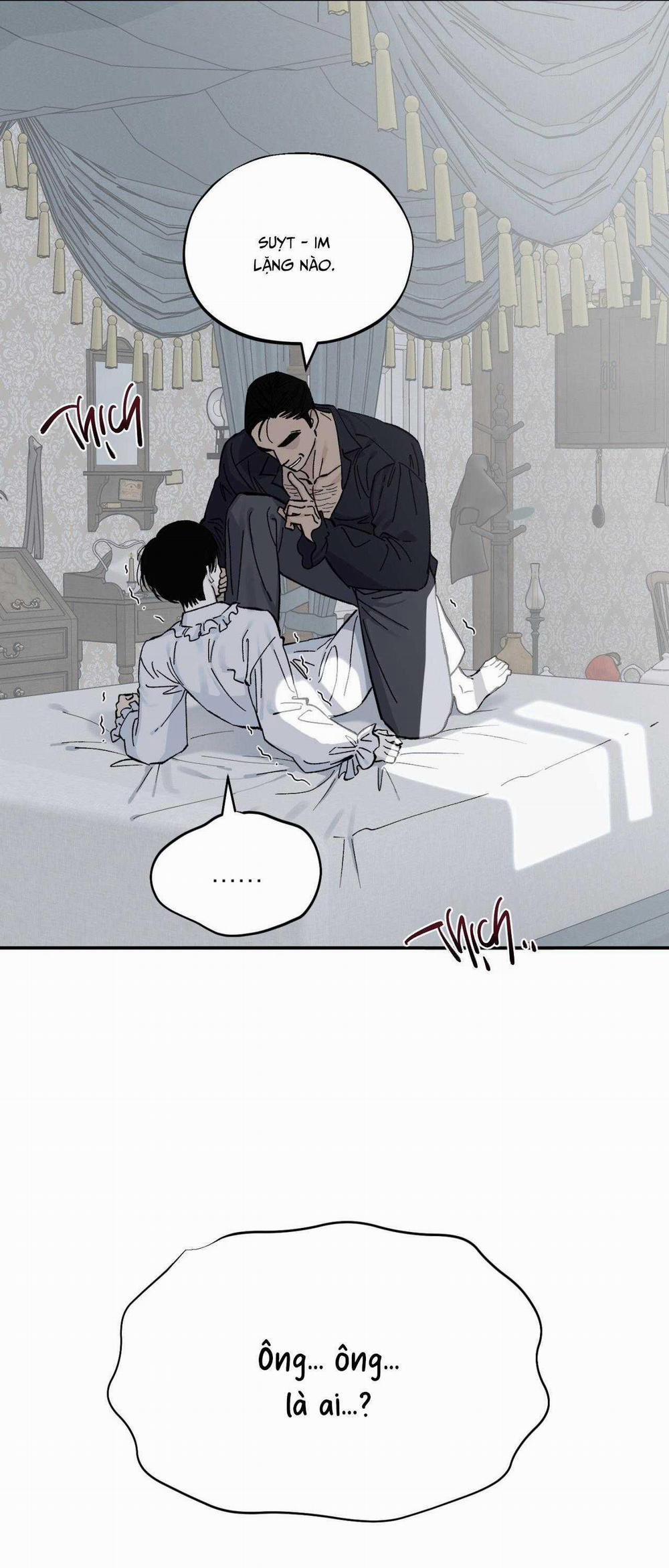 Gia Nhân 31 trang 1