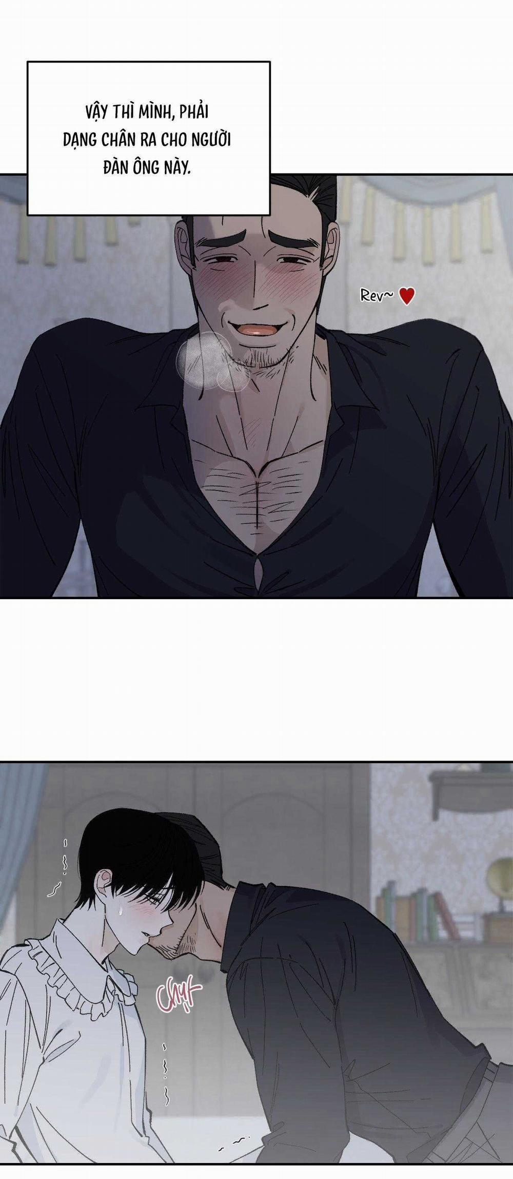 Gia Nhân 31 trang 10