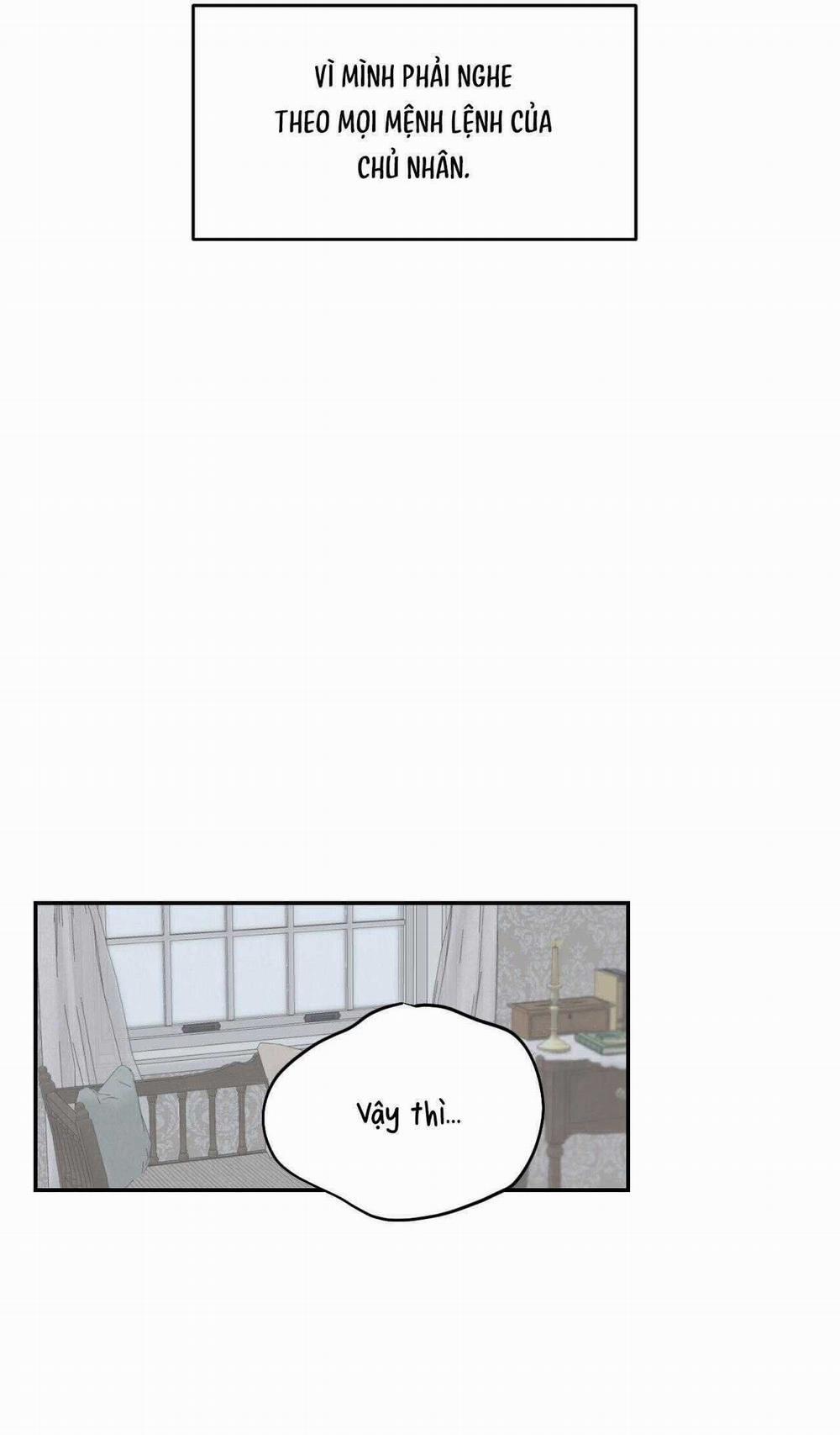 Gia Nhân 31 trang 11