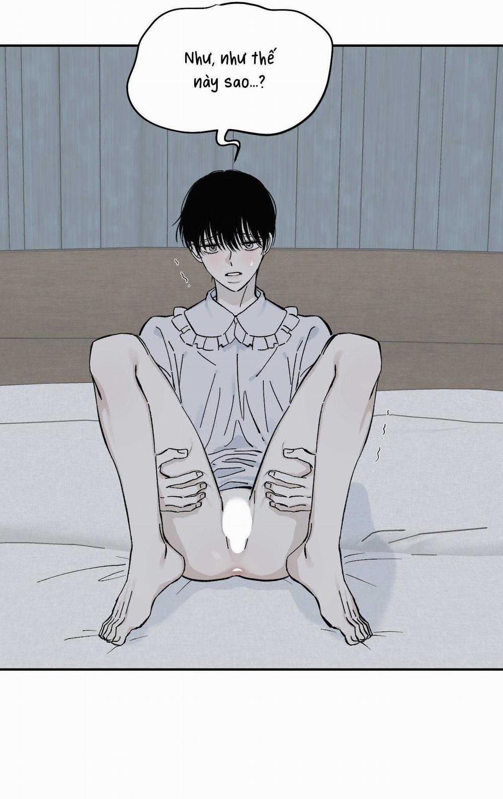 Gia Nhân 31 trang 12