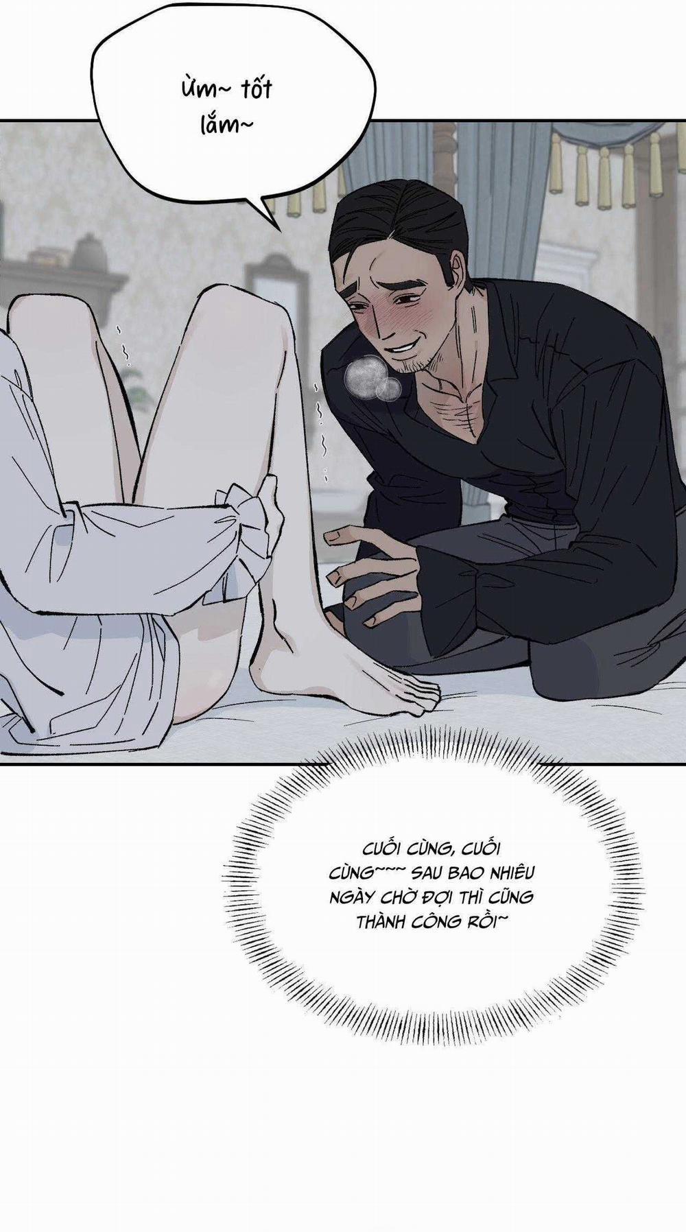 Gia Nhân 31 trang 13