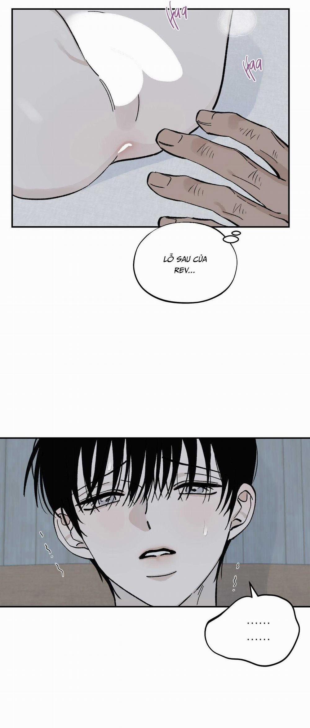 Gia Nhân 31 trang 14