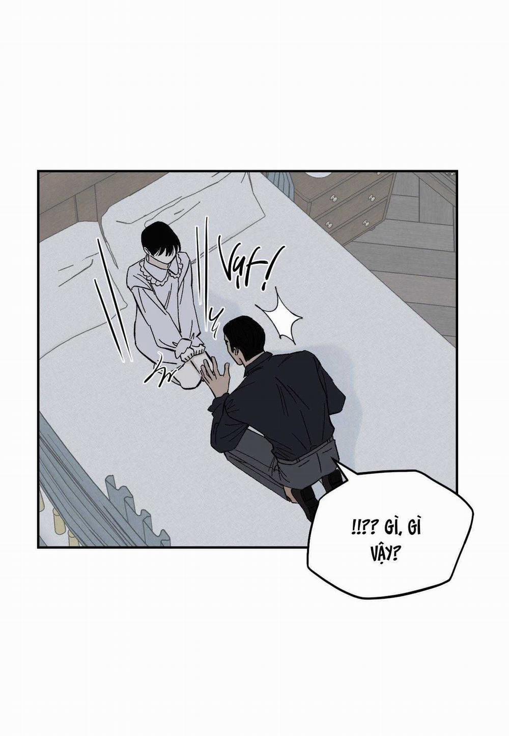 Gia Nhân 31 trang 15