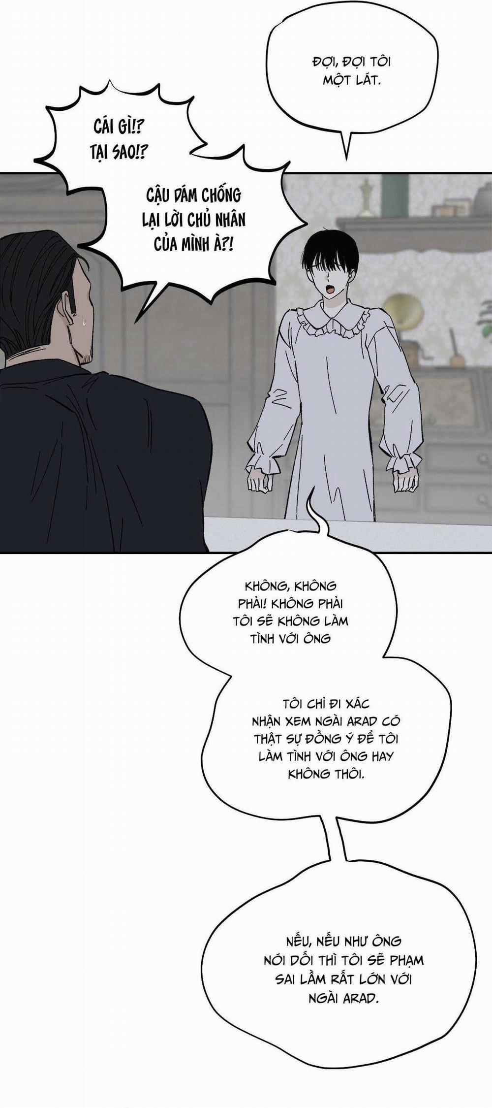 Gia Nhân 31 trang 16