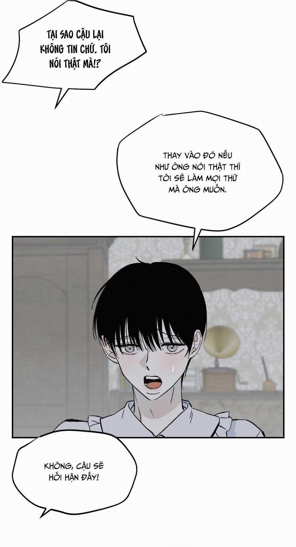 Gia Nhân 31 trang 17