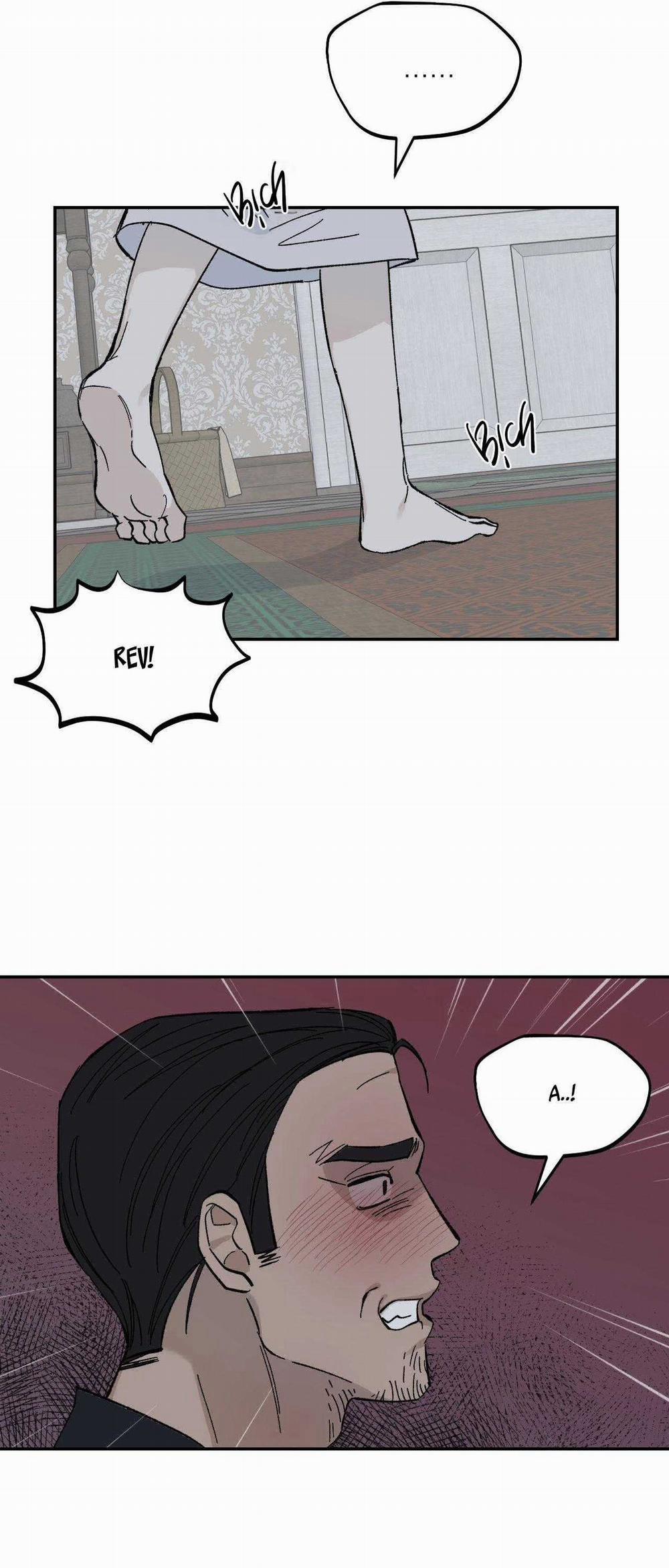 Gia Nhân 31 trang 18