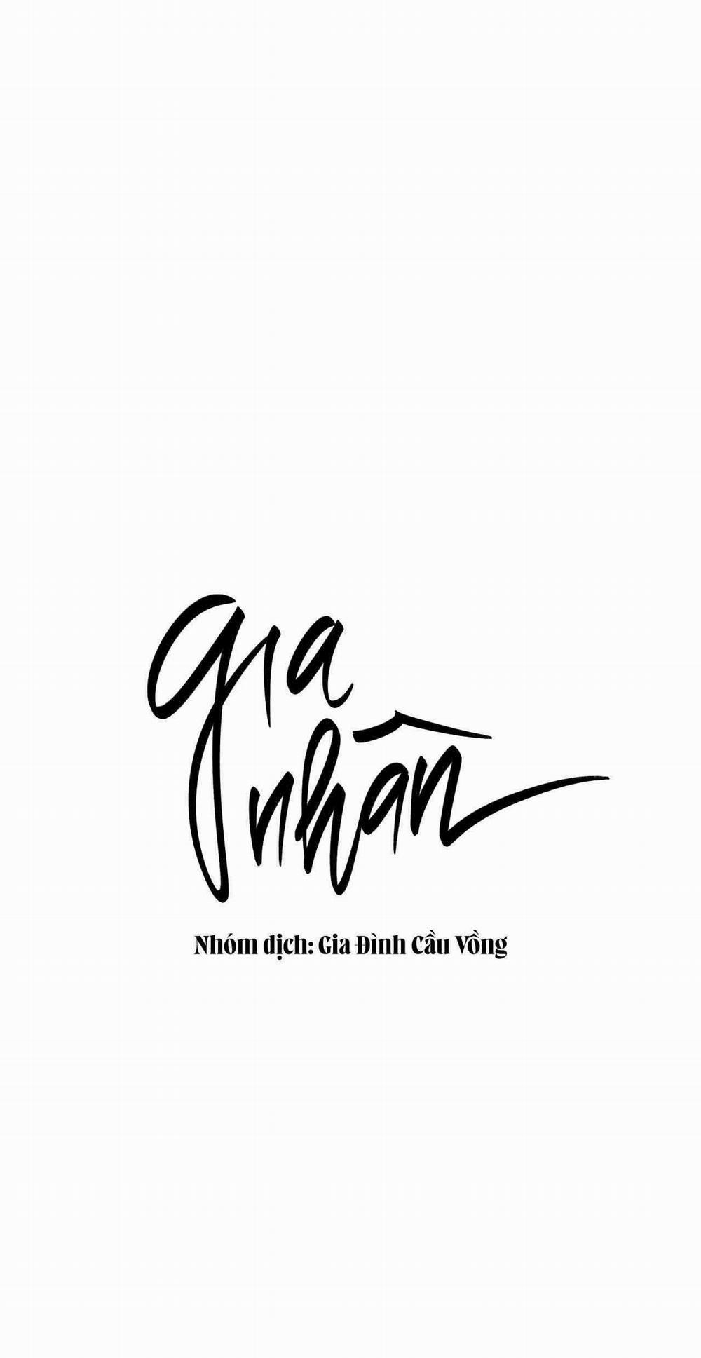 Gia Nhân 31 trang 2