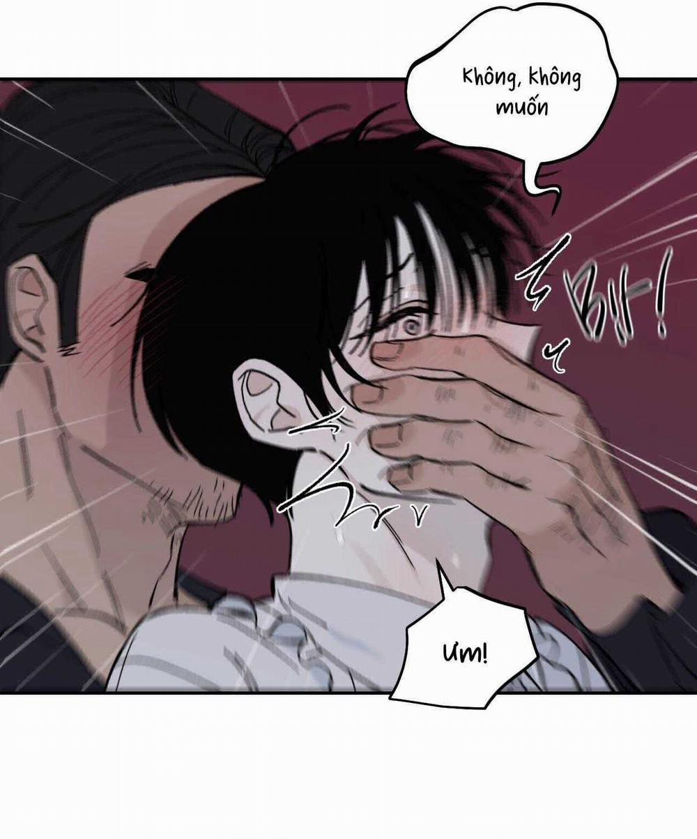 Gia Nhân 31 trang 20