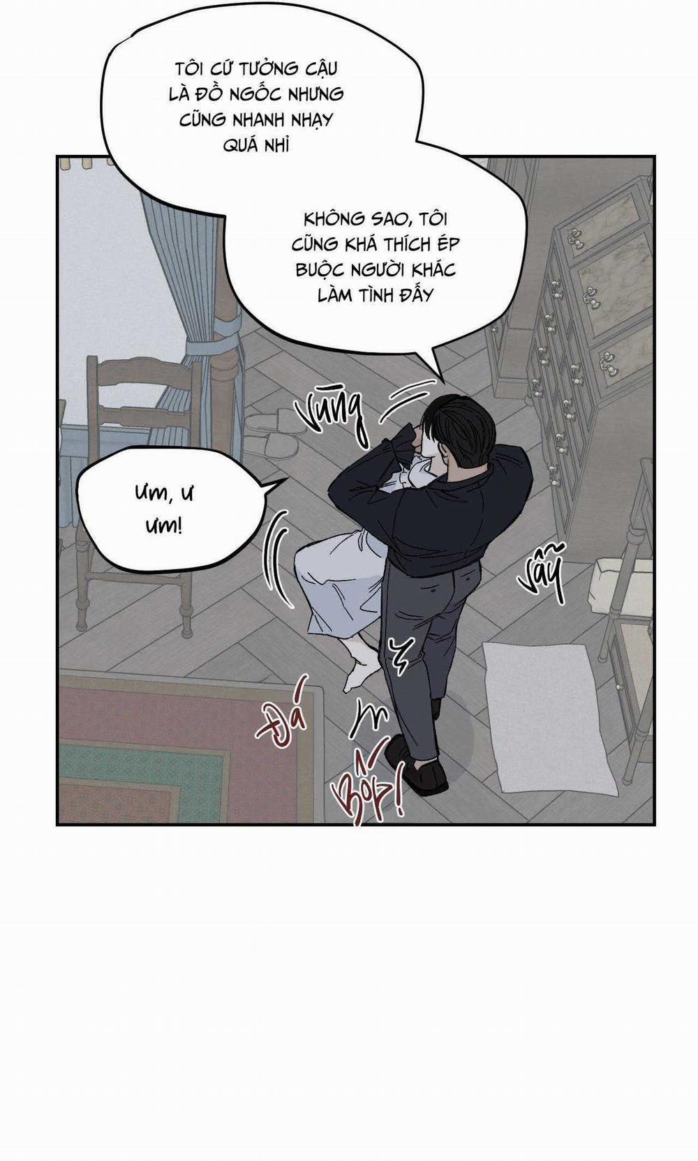 Gia Nhân 31 trang 21