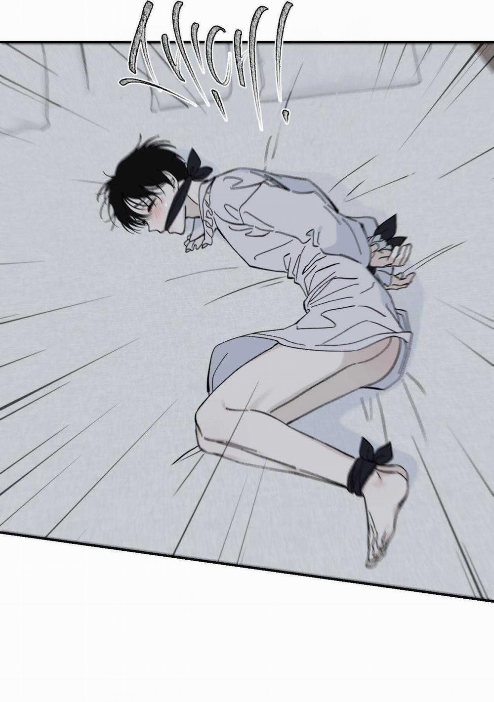 Gia Nhân 31 trang 22