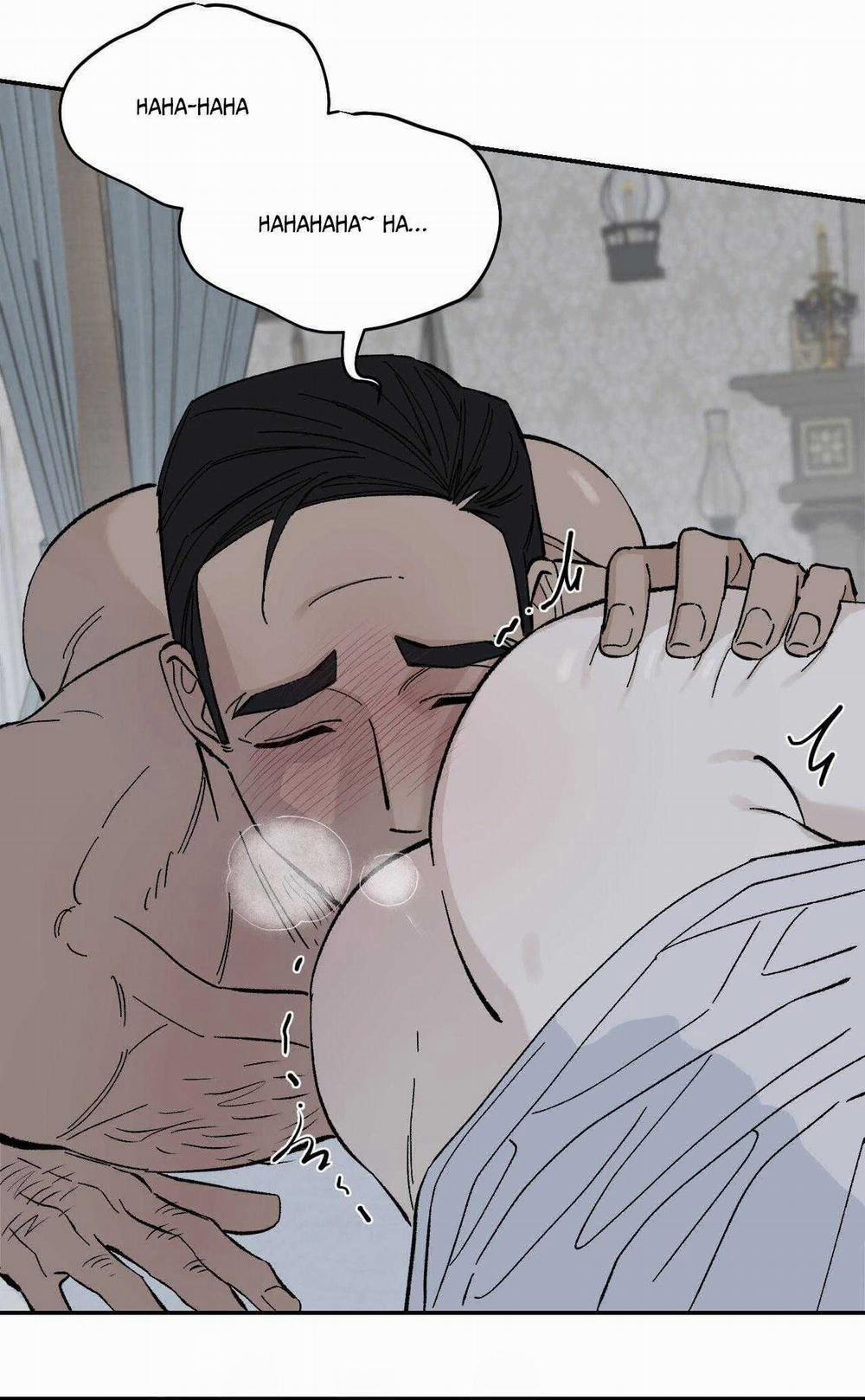 Gia Nhân 31 trang 23