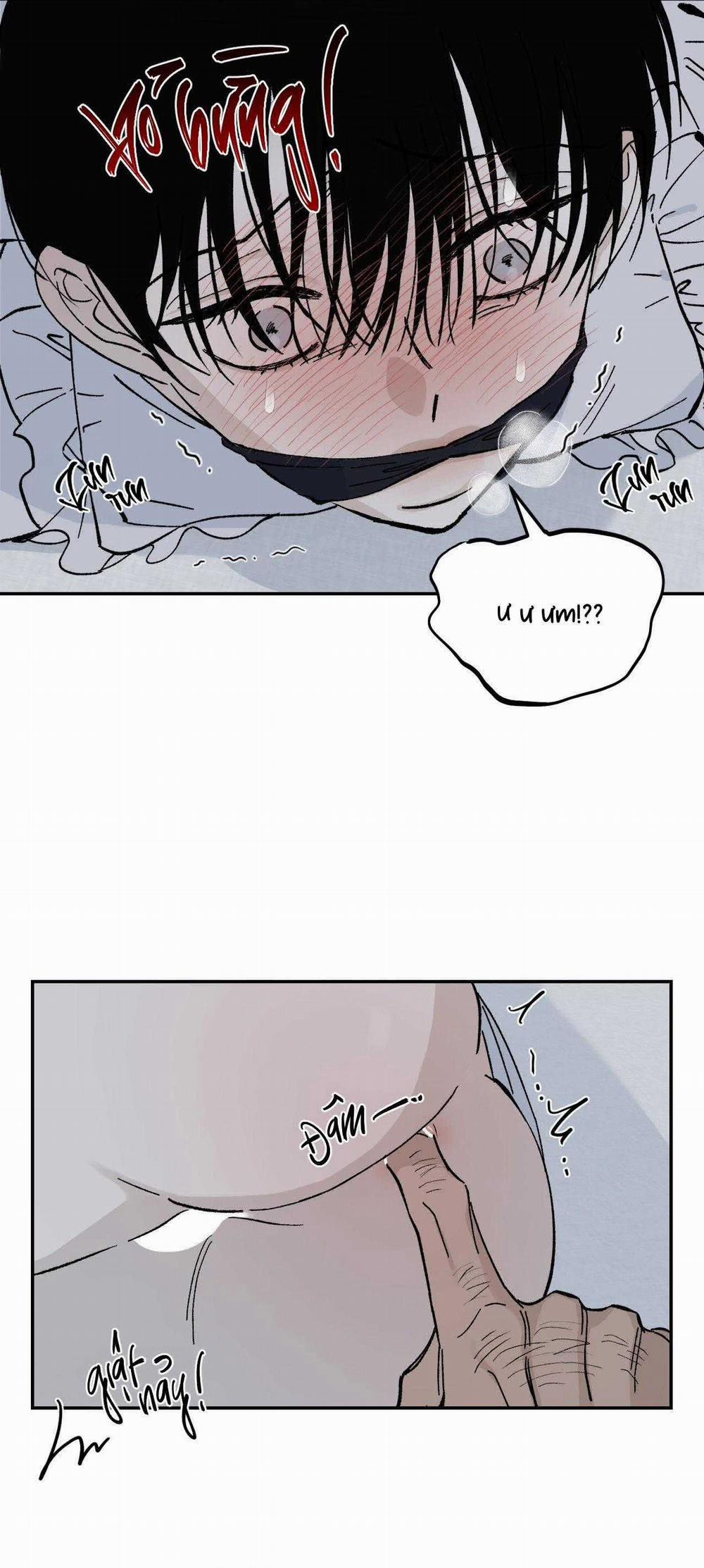 Gia Nhân 31 trang 24