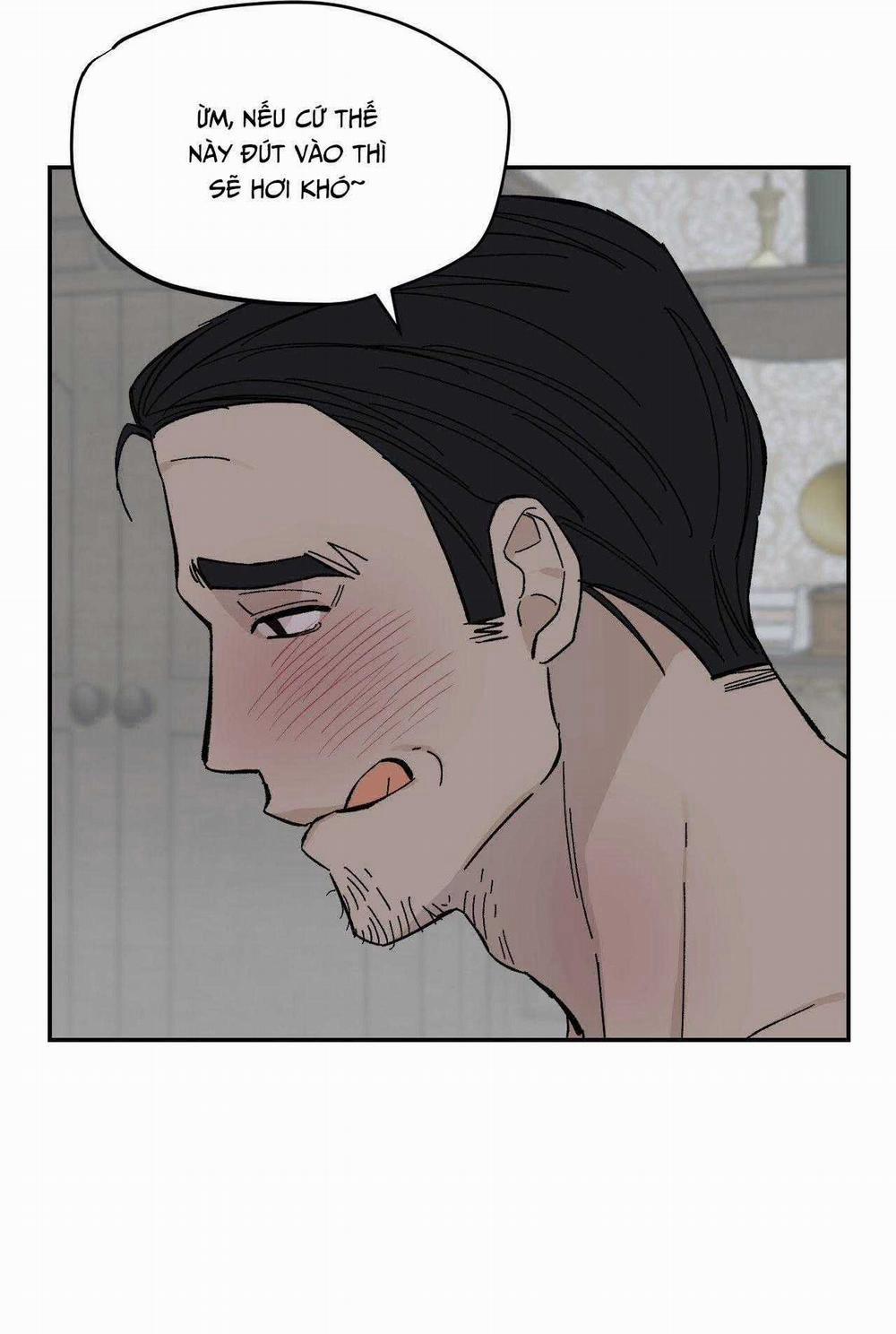 Gia Nhân 31 trang 25