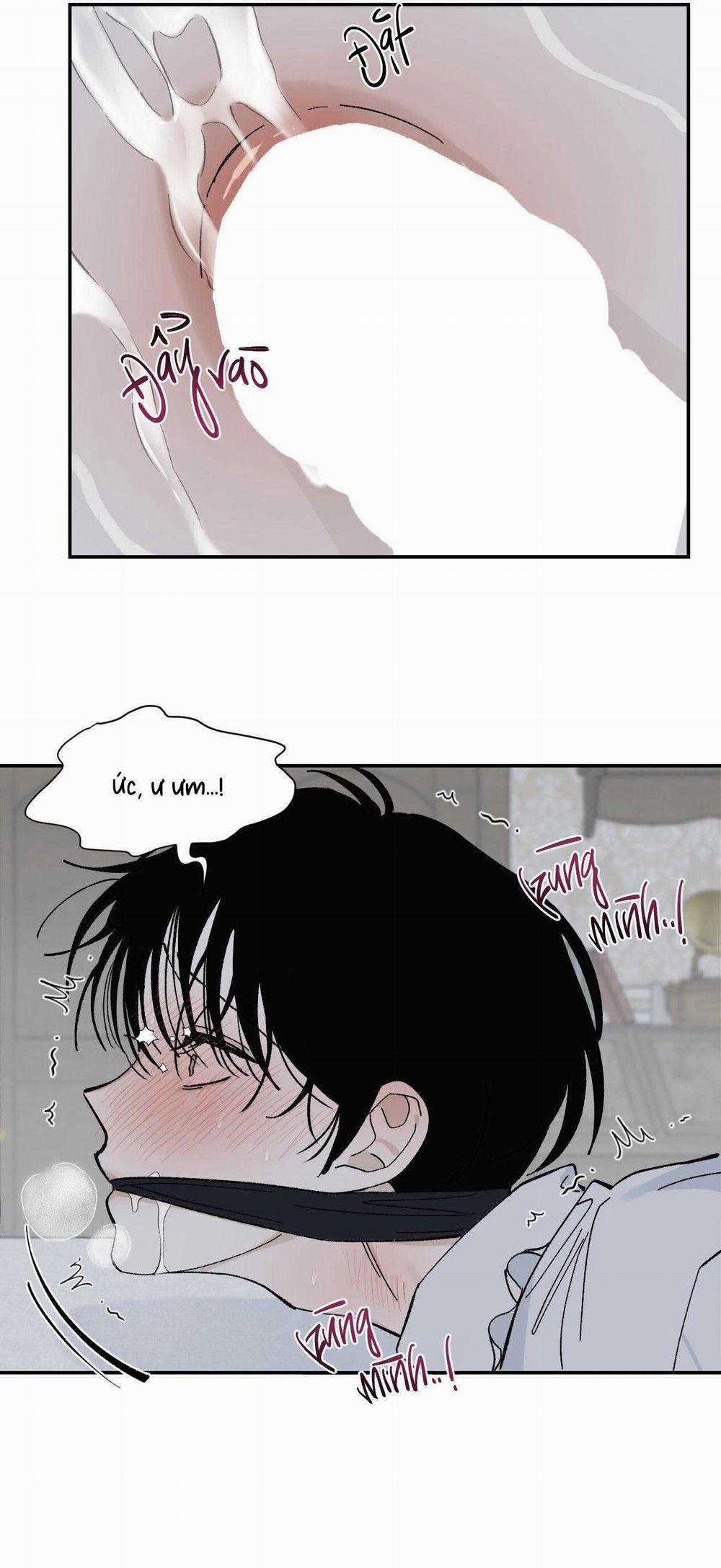 Gia Nhân 31 trang 27