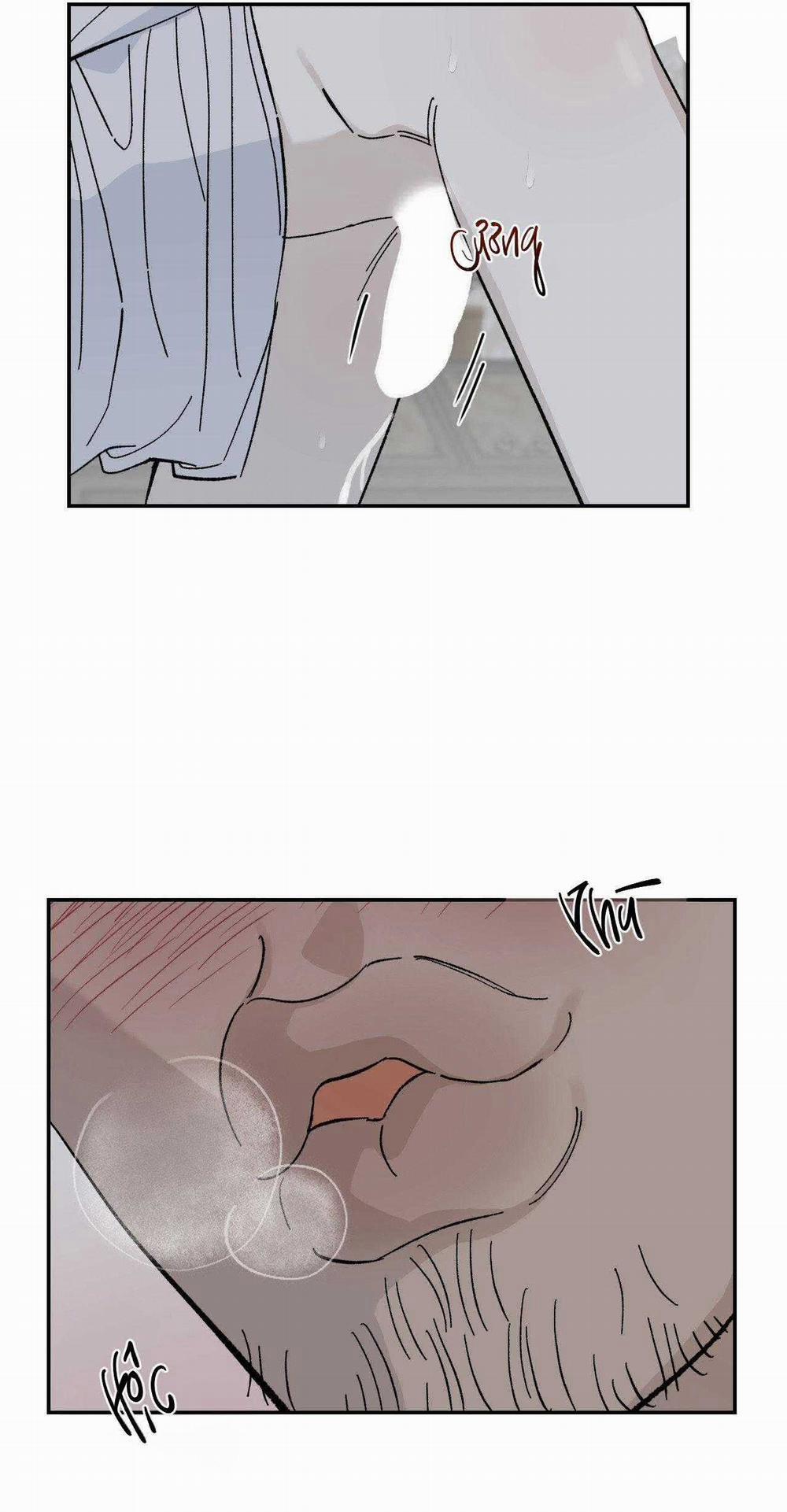 Gia Nhân 31 trang 28