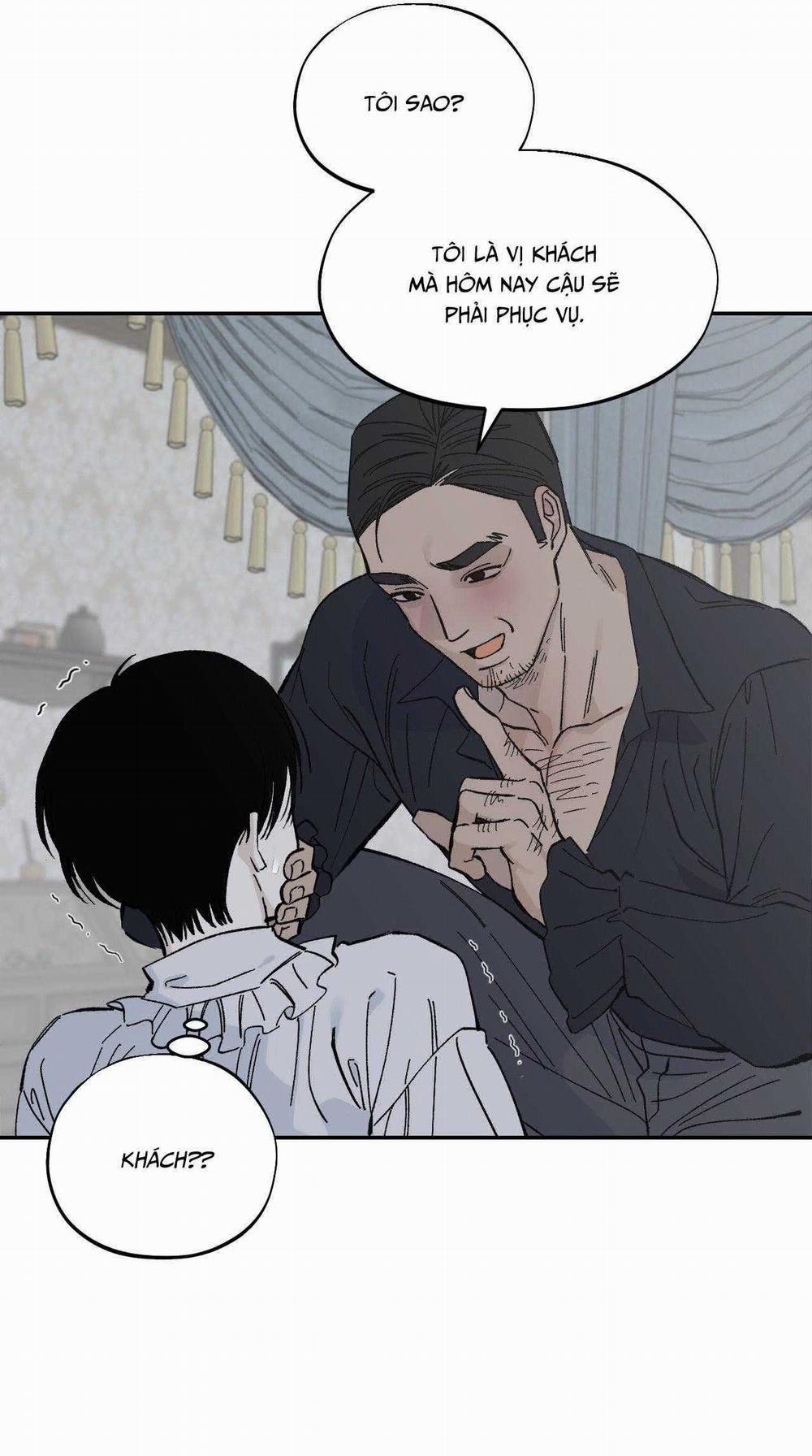 Gia Nhân 31 trang 3