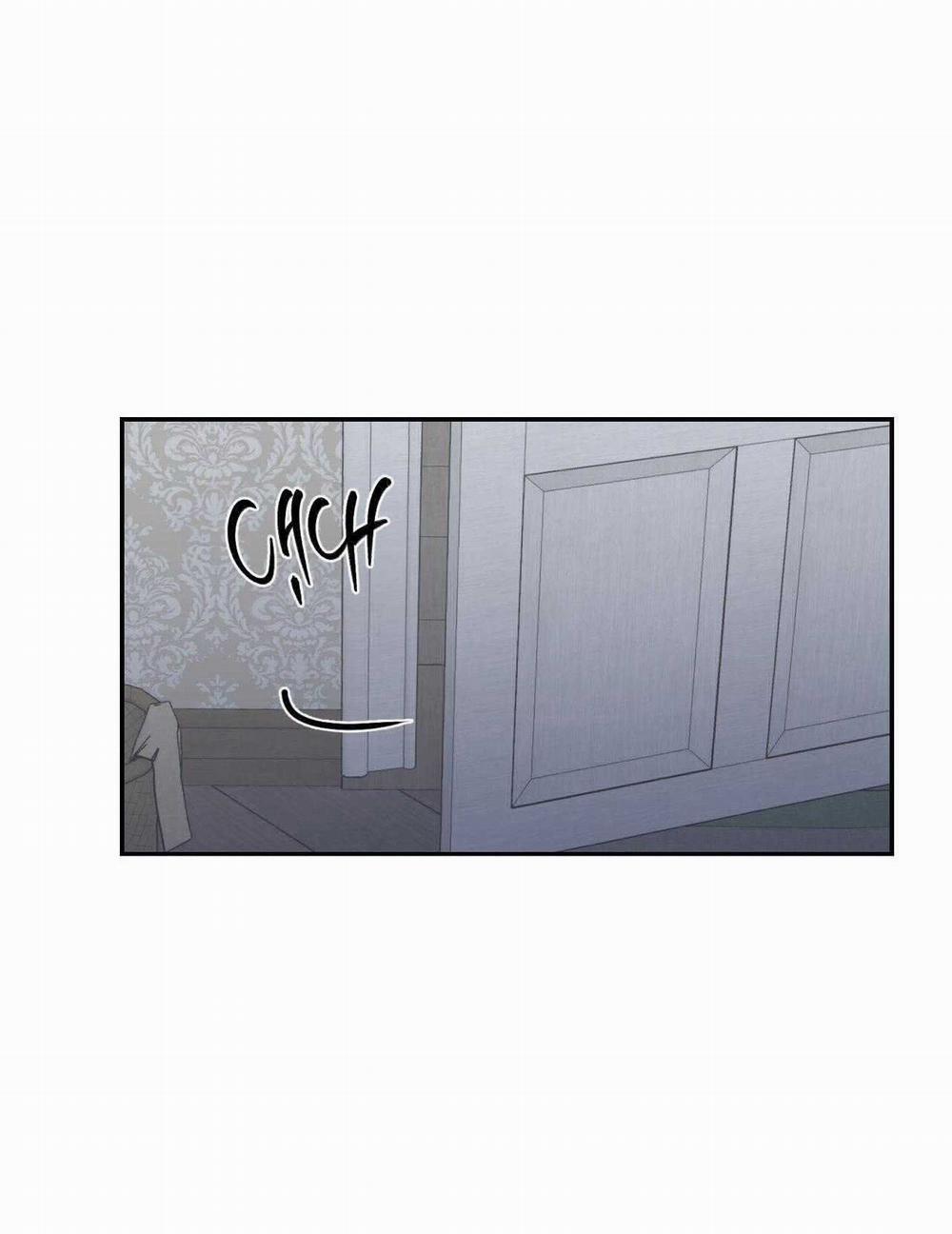 Gia Nhân 31 trang 30