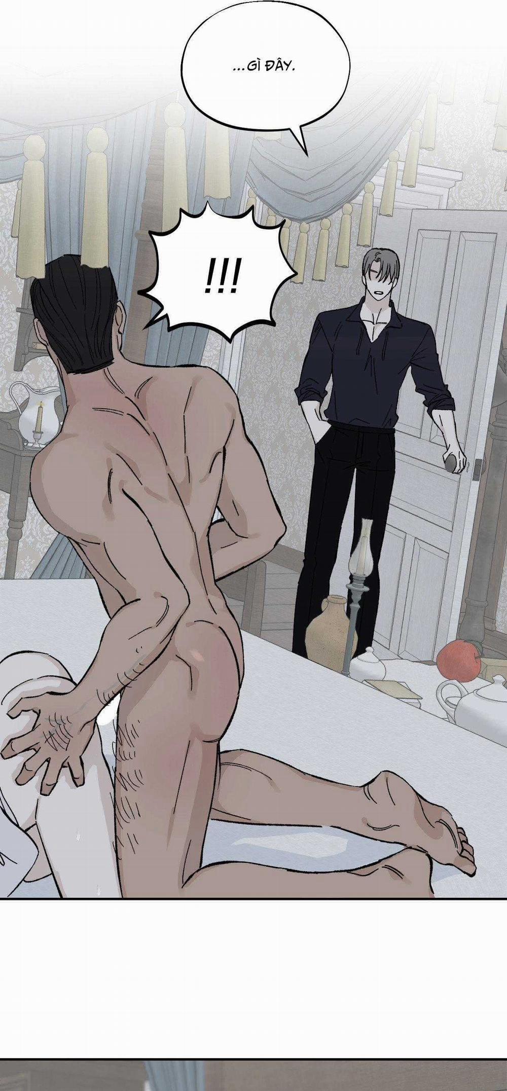 Gia Nhân 31 trang 31