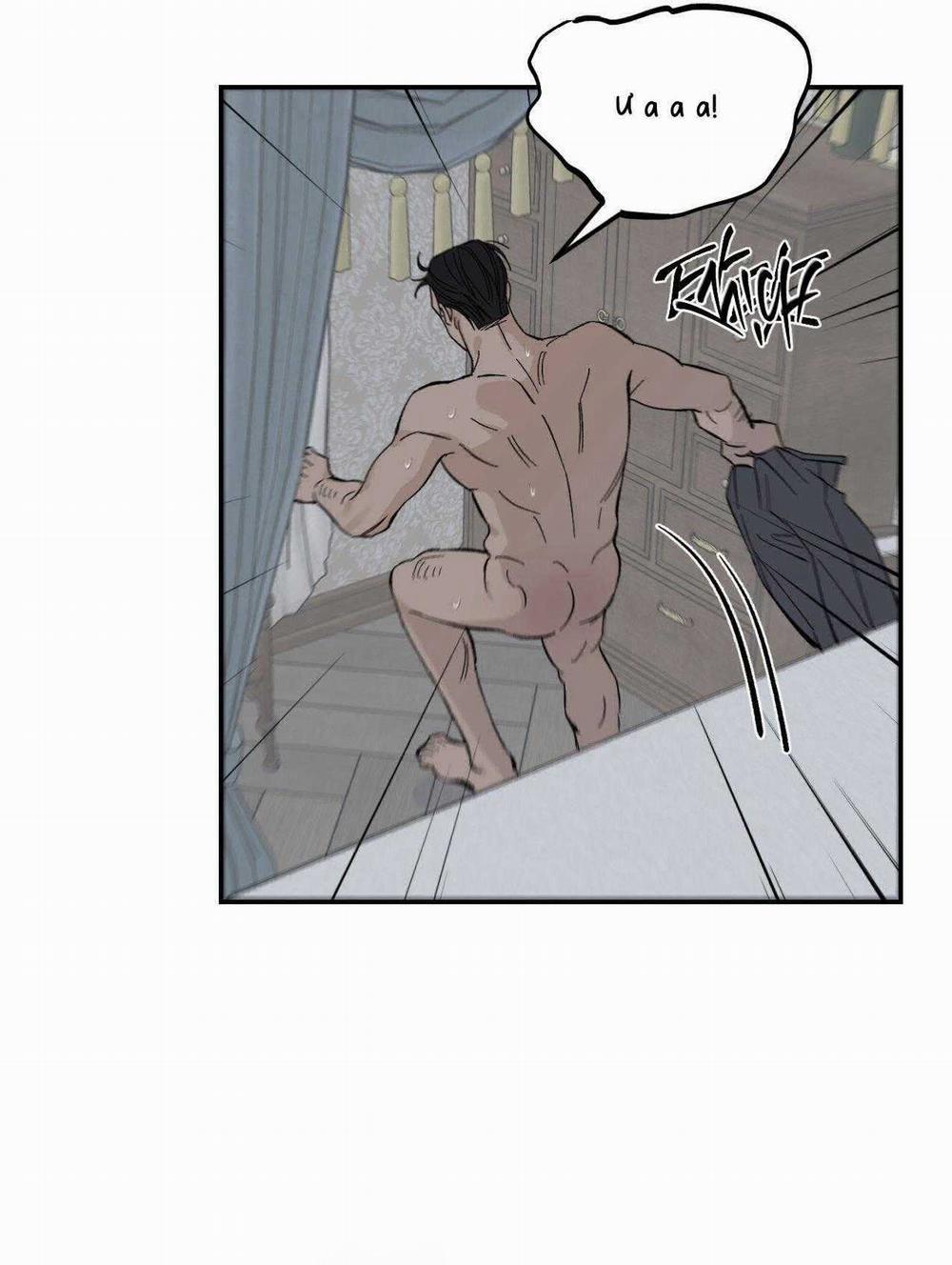 Gia Nhân 31 trang 34