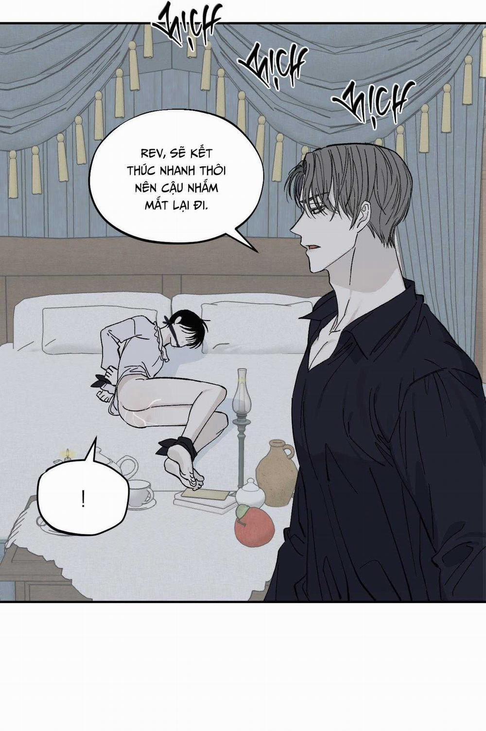 Gia Nhân 31 trang 35