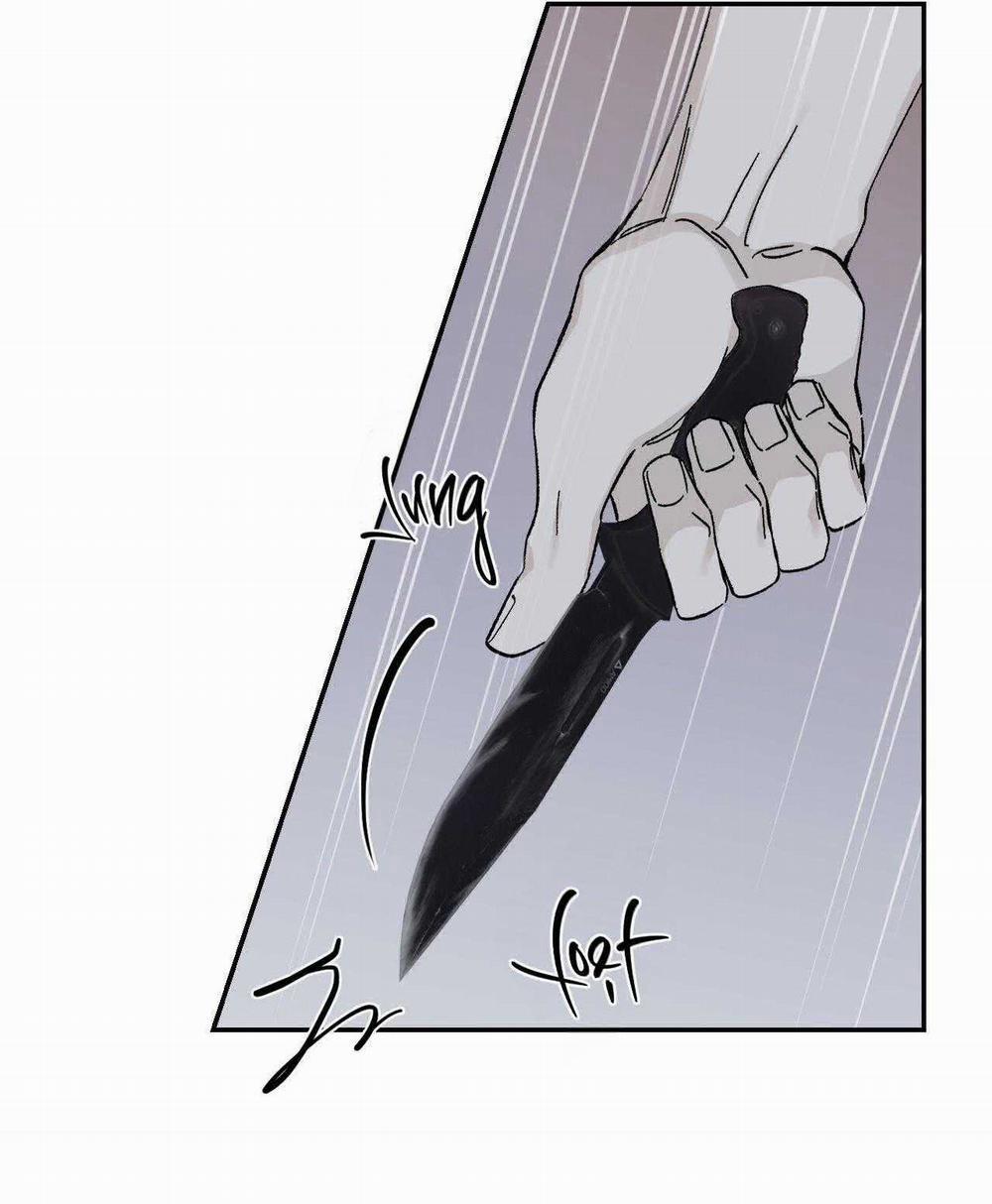 Gia Nhân 31 trang 36