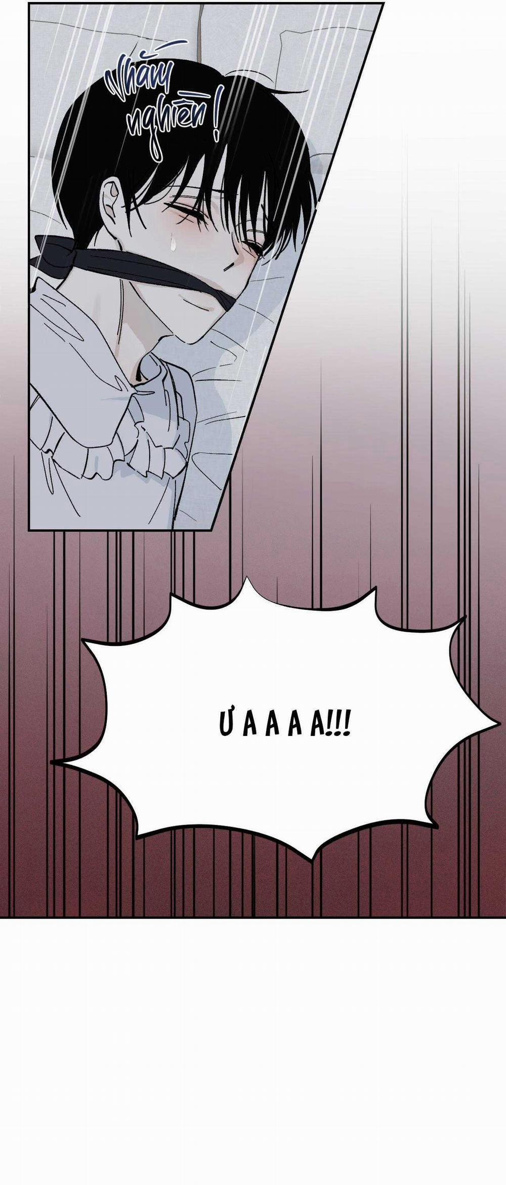 Gia Nhân 31 trang 37