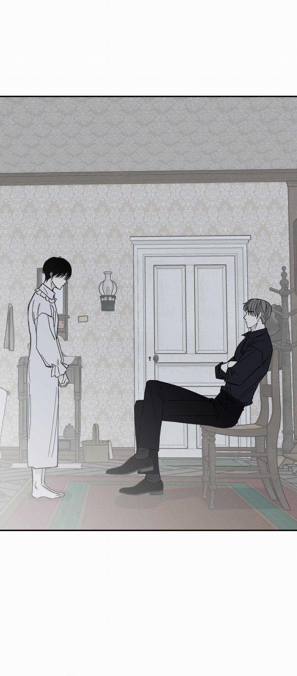 Gia Nhân 31 trang 39