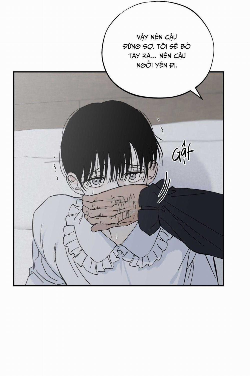 Gia Nhân 31 trang 4