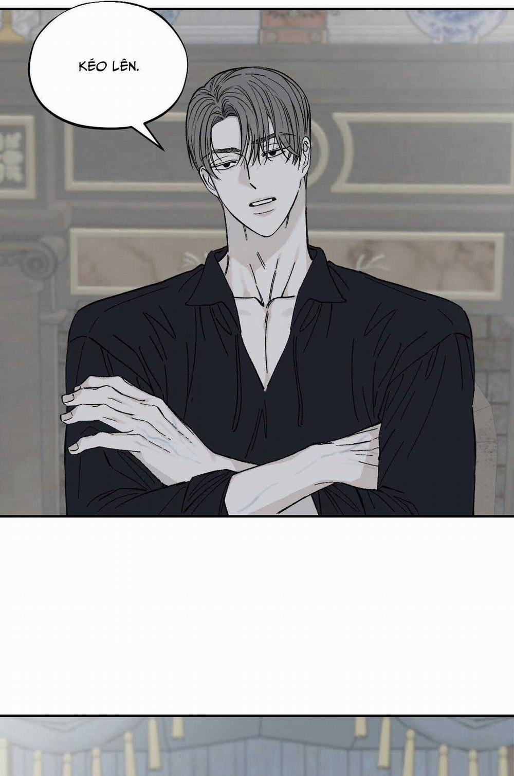 Gia Nhân 31 trang 40