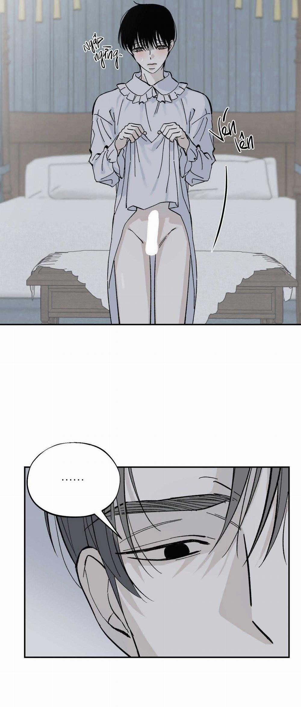 Gia Nhân 31 trang 41