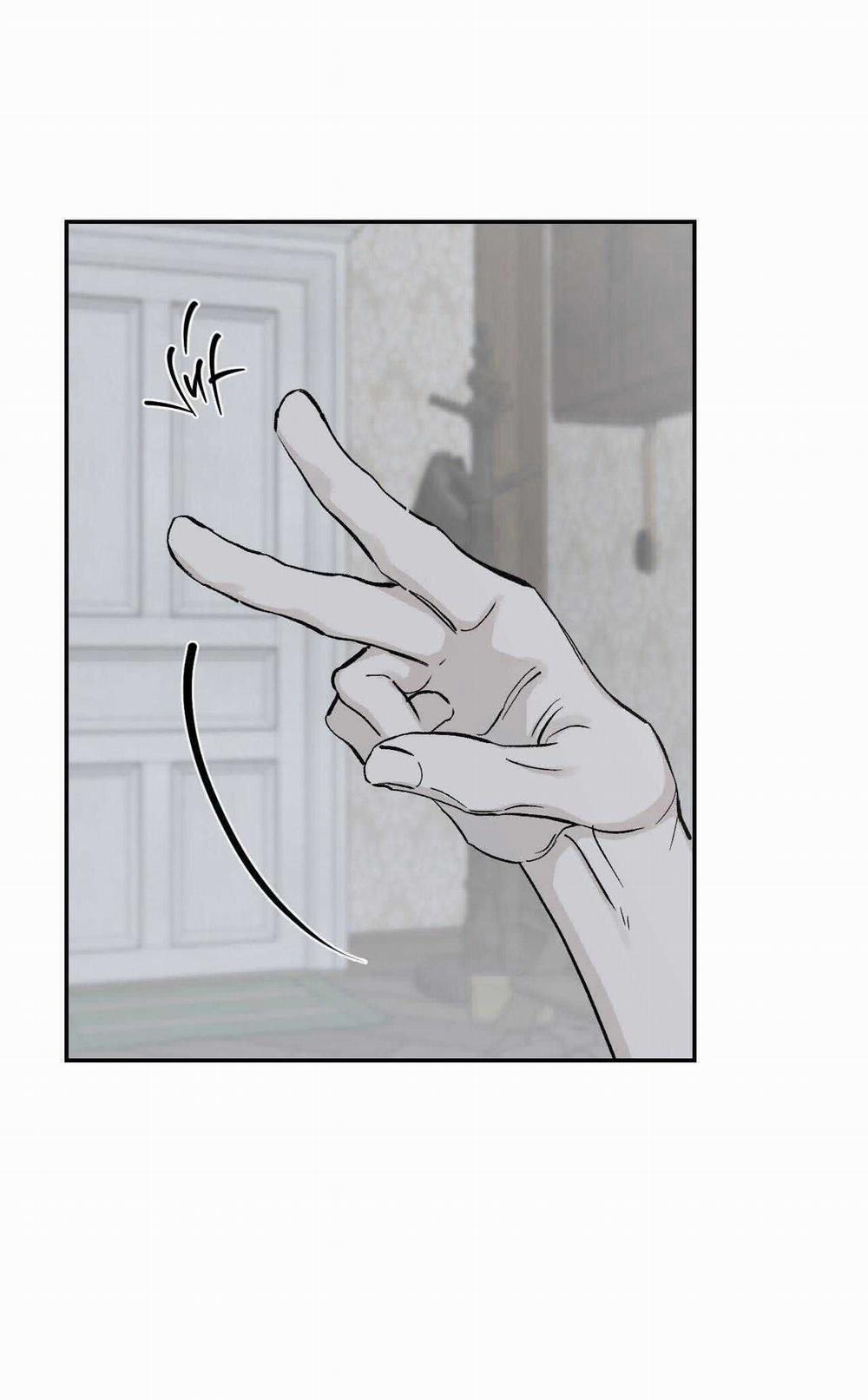 Gia Nhân 31 trang 42