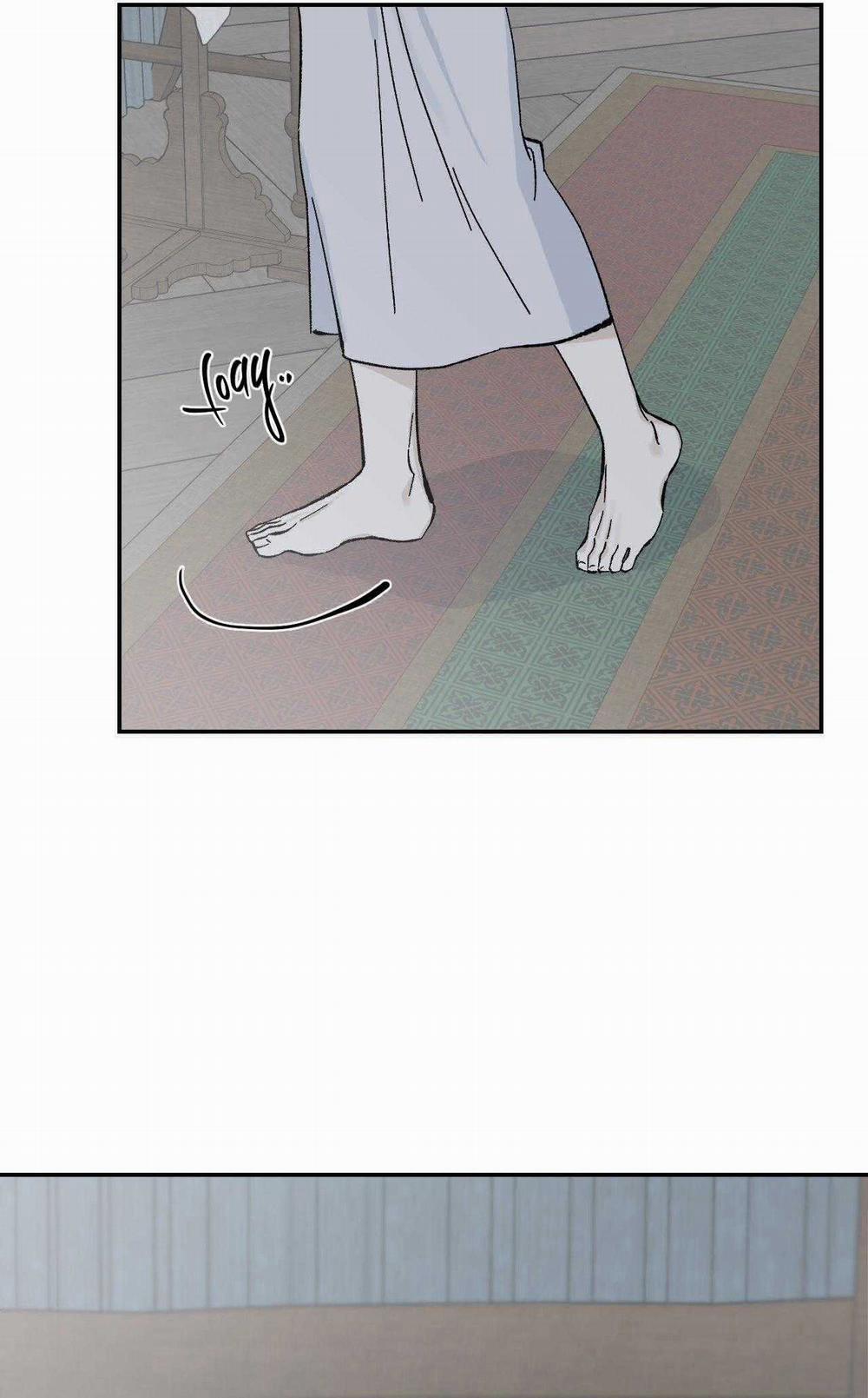 Gia Nhân 31 trang 43