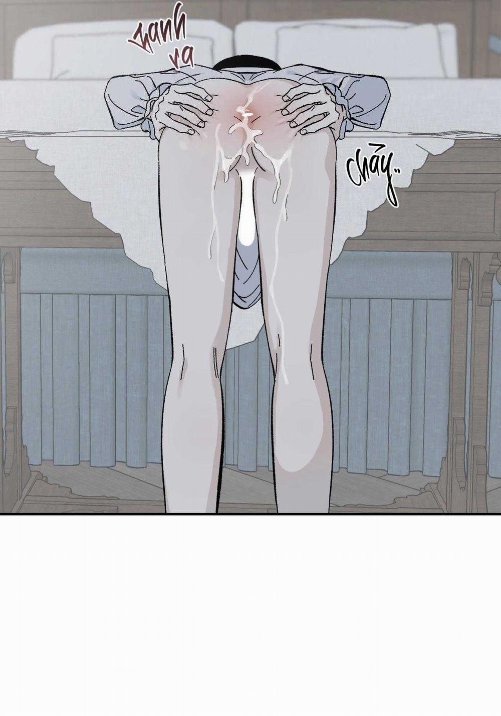 Gia Nhân 31 trang 44