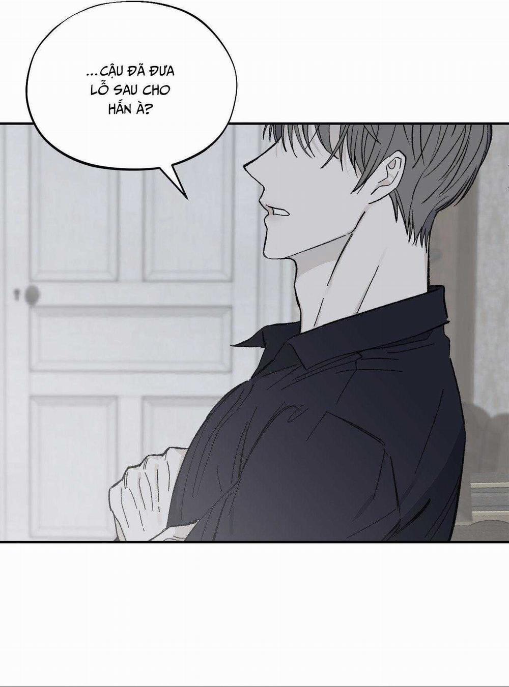 Gia Nhân 31 trang 45