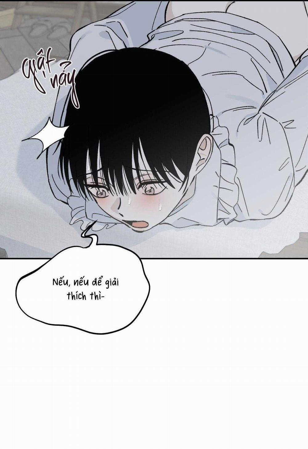 Gia Nhân 31 trang 46