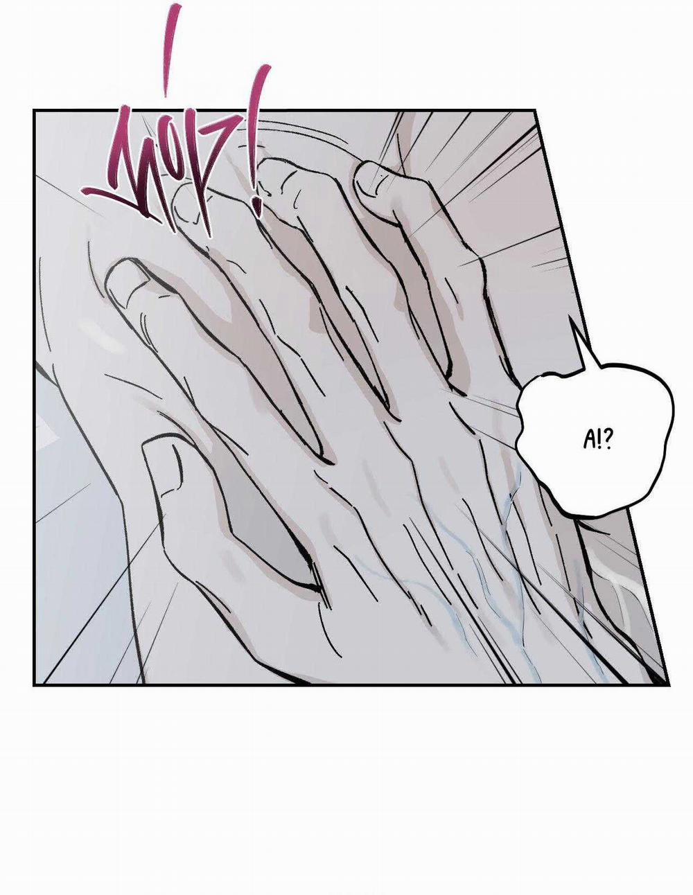 Gia Nhân 31 trang 47