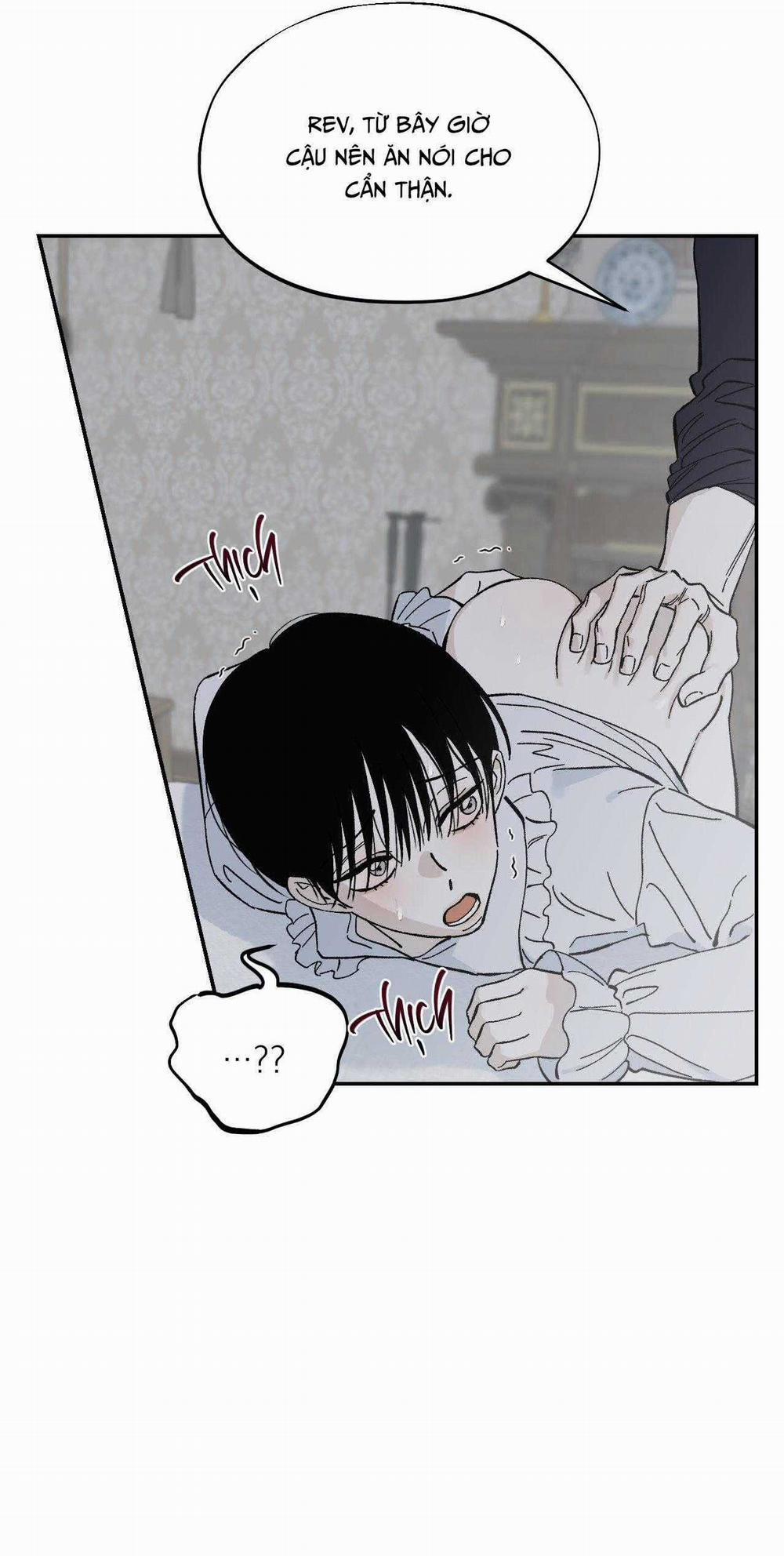 Gia Nhân 31 trang 48