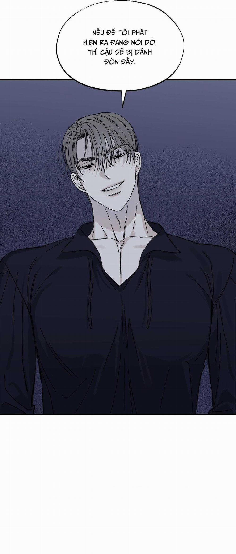 Gia Nhân 31 trang 49