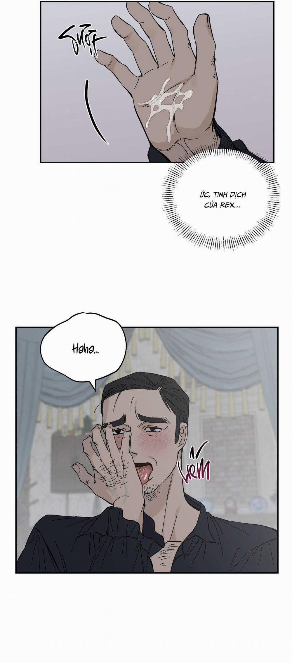 Gia Nhân 31 trang 5