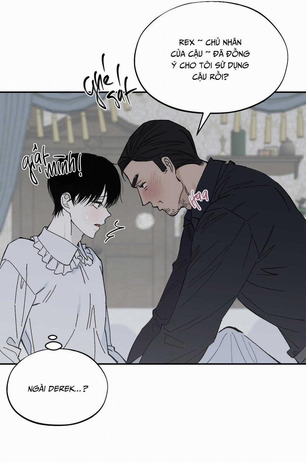 Gia Nhân 31 trang 6