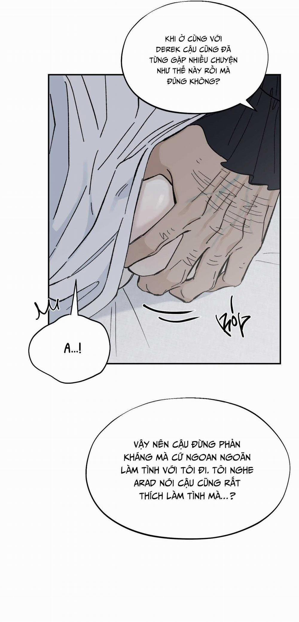 Gia Nhân 31 trang 7