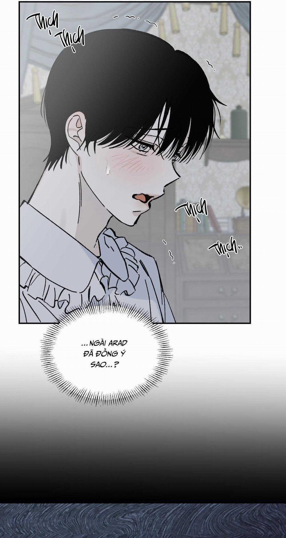 Gia Nhân 31 trang 8