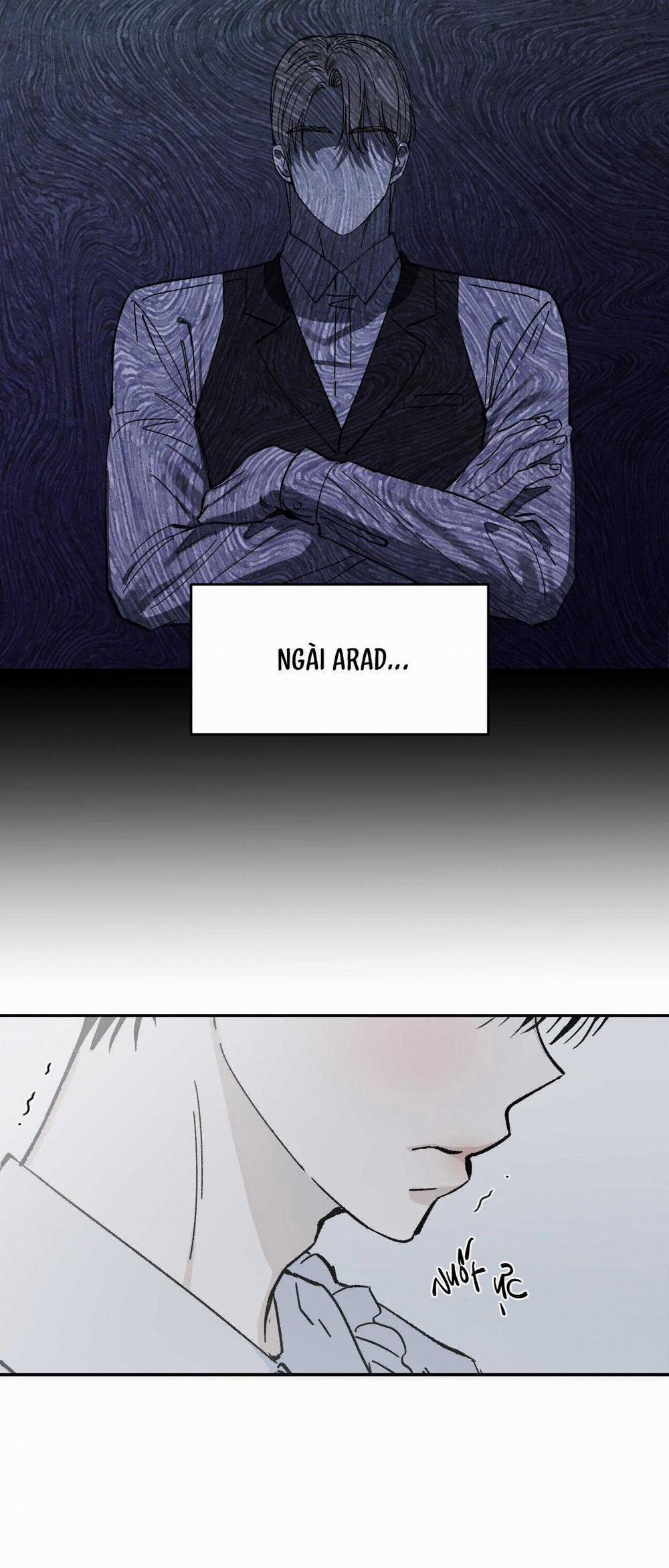 Gia Nhân 31 trang 9