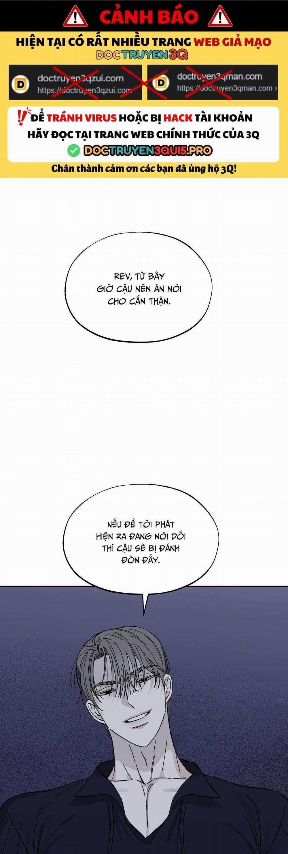 Gia Nhân 32 trang 0